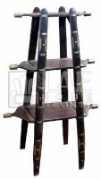 LAE-CART-028